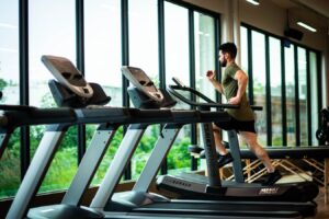 Como divulgar meu trabalho de personal trainer: Como Vender Treinos e Aulas no Google