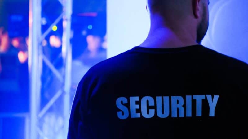 Como atrair empresas precisando de câmeras: Como Atrair Clientes de Monitoramento