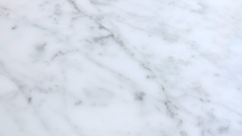 Como vender projetos de mármore e granito: Como Conseguir Clientes de Cozinha e Banheiro