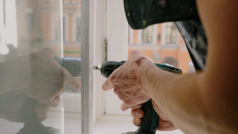 Como conseguir serviços de vidraçaria pelo Google: Como Dominar o Mercado de Vidros e Espelhos