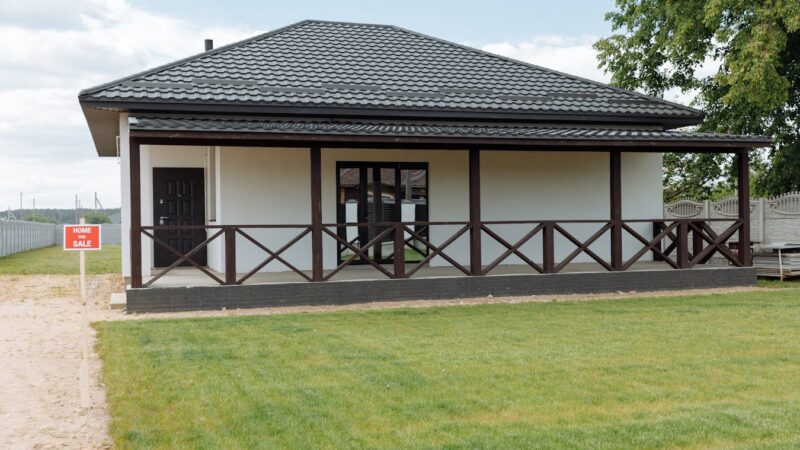 Como vender casas e apartamentos pelo Google: O Guia para Imobiliárias Venderem Mais