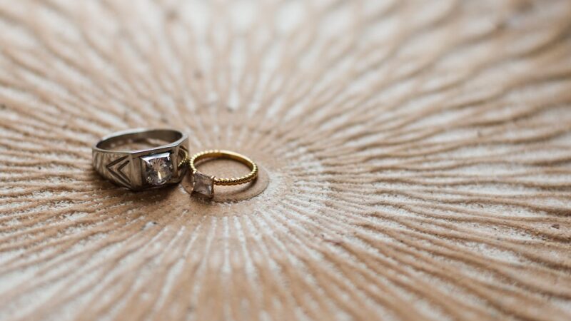 Como vender joias e relógios pelo Google: Como Aparecer para quem Busca Presentes